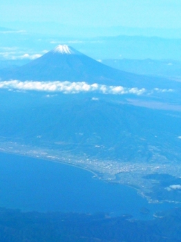 SANY1275富士山Ｓ.JPG